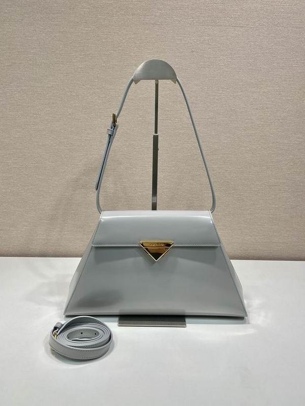 Prada Handbags 69